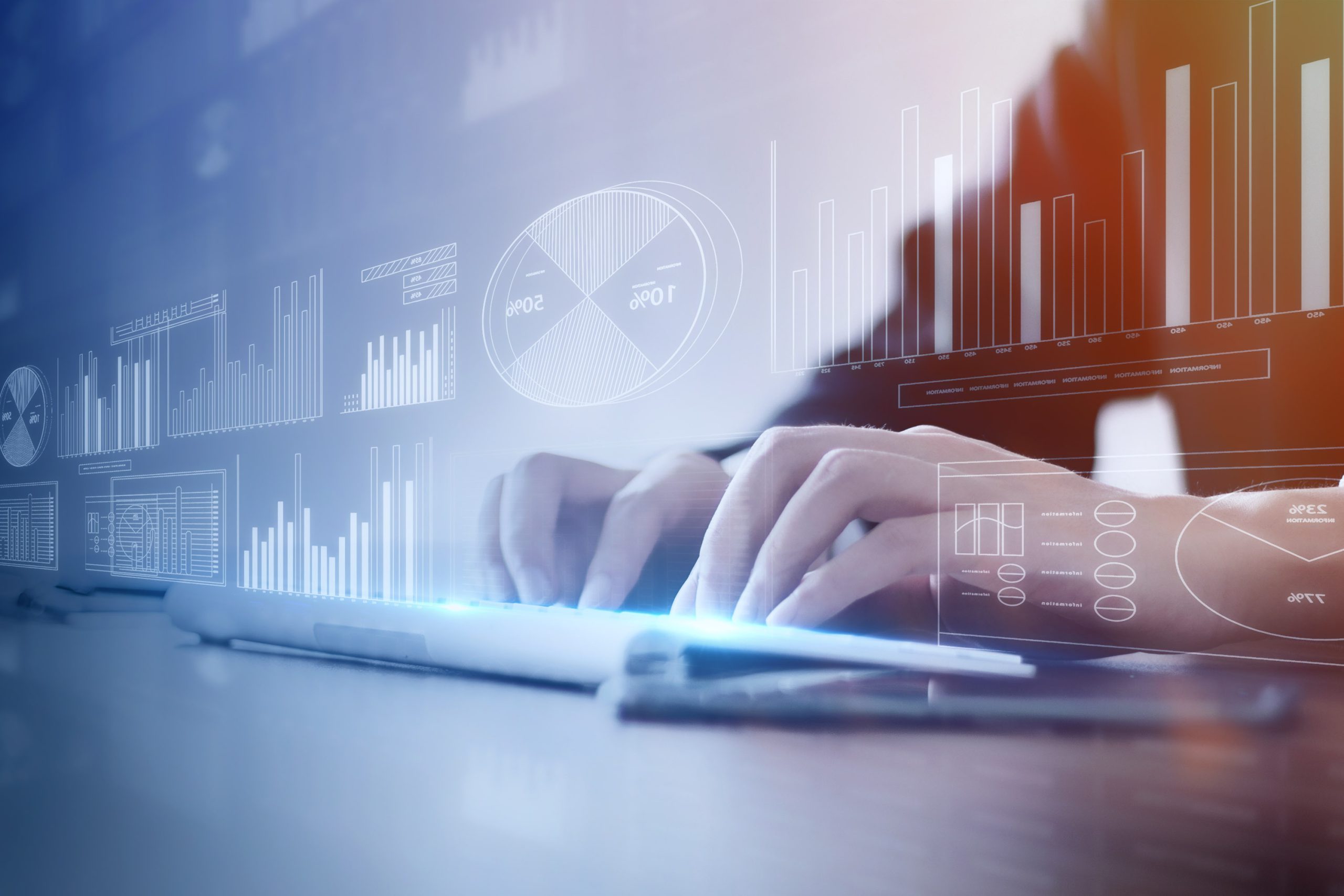 AM8集成郵件提醒