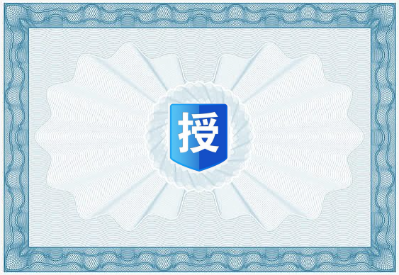 Mobox、AM軟件注冊過程